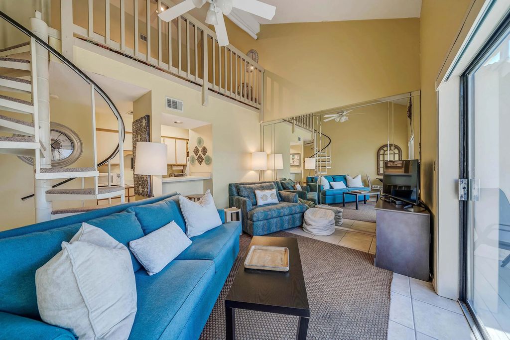 19 of 46 - 17614 Front Beach Road Unit E17, Panama City Beach, FL