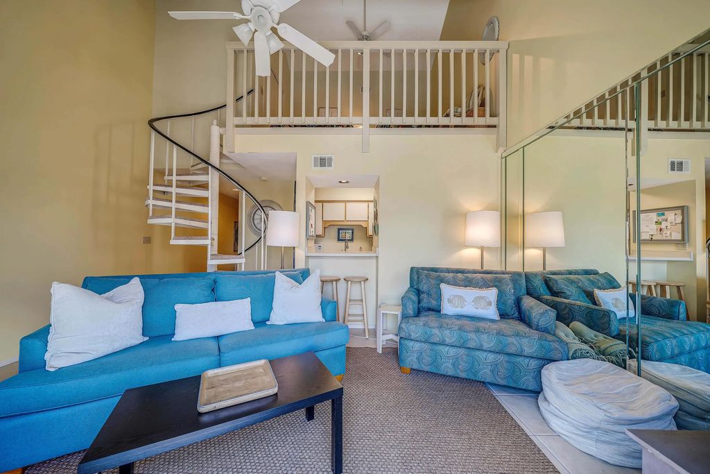 20 of 46 - 17614 Front Beach Road Unit E17, Panama City Beach, FL