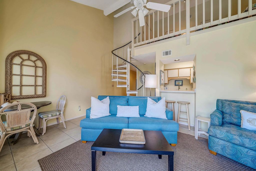 21 of 46 - 17614 Front Beach Road Unit E17, Panama City Beach, FL