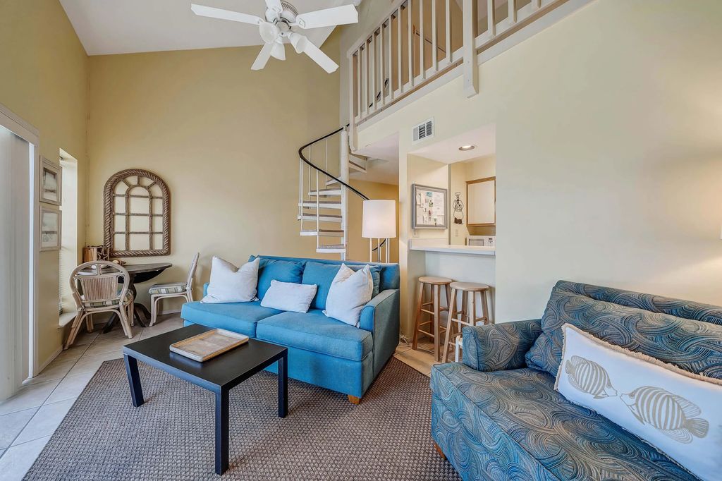 22 of 46 - 17614 Front Beach Road Unit E17, Panama City Beach, FL