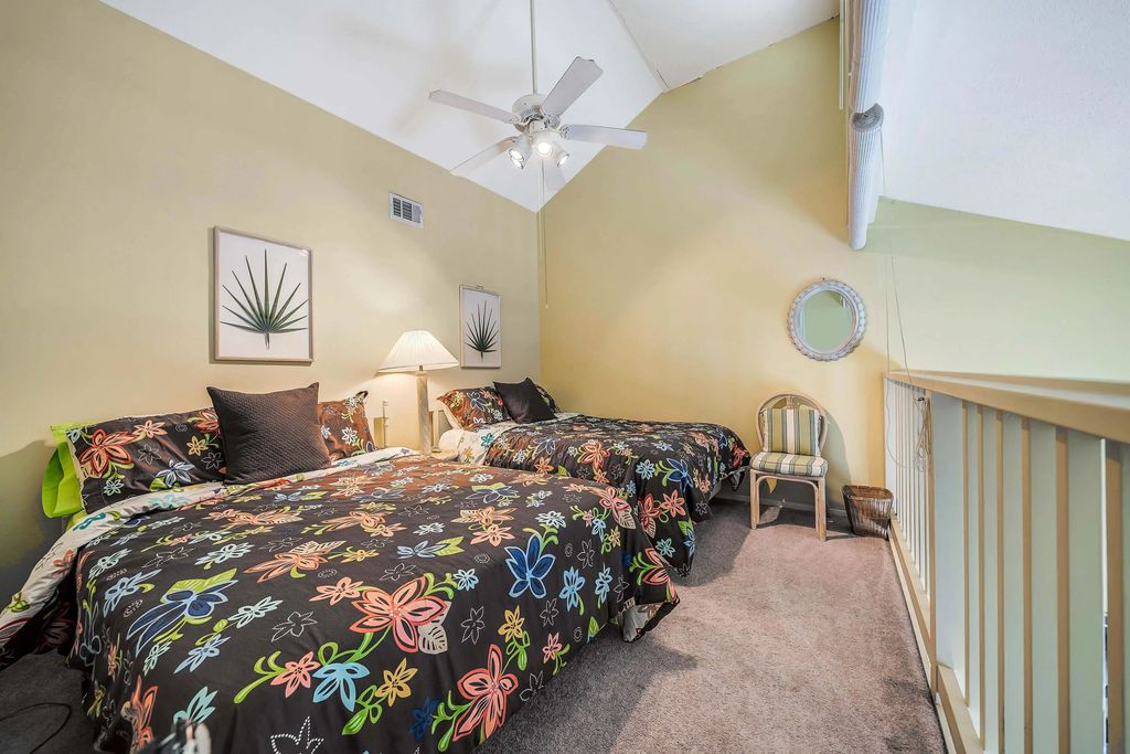 23 of 46 - 17614 Front Beach Road Unit E17, Panama City Beach, FL