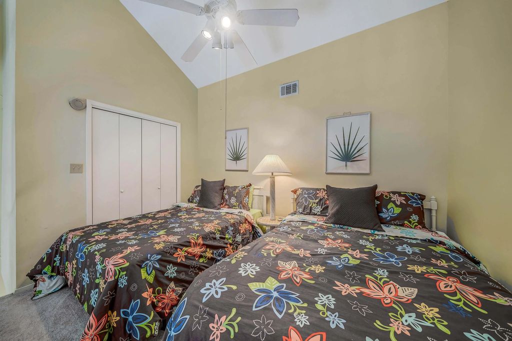 24 of 46 - 17614 Front Beach Road Unit E17, Panama City Beach, FL