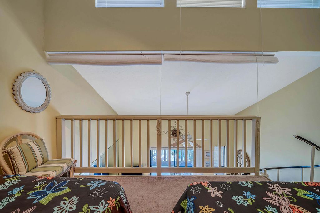 25 of 46 - 17614 Front Beach Road Unit E17, Panama City Beach, FL
