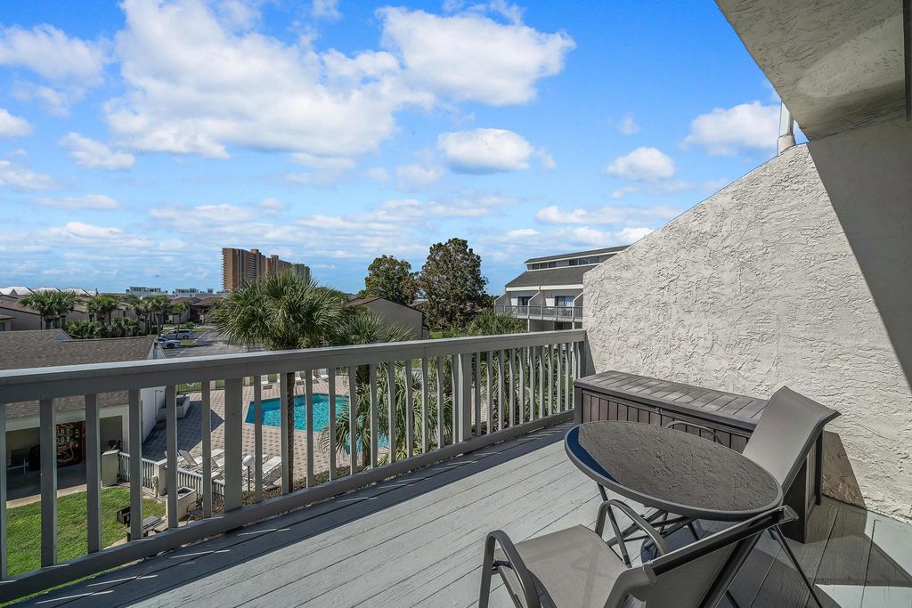 26 of 46 - 17614 Front Beach Road Unit E17, Panama City Beach, FL