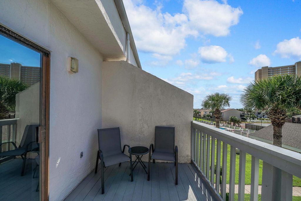 27 of 46 - 17614 Front Beach Road Unit E17, Panama City Beach, FL