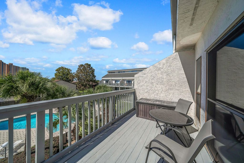 28 of 46 - 17614 Front Beach Road Unit E17, Panama City Beach, FL