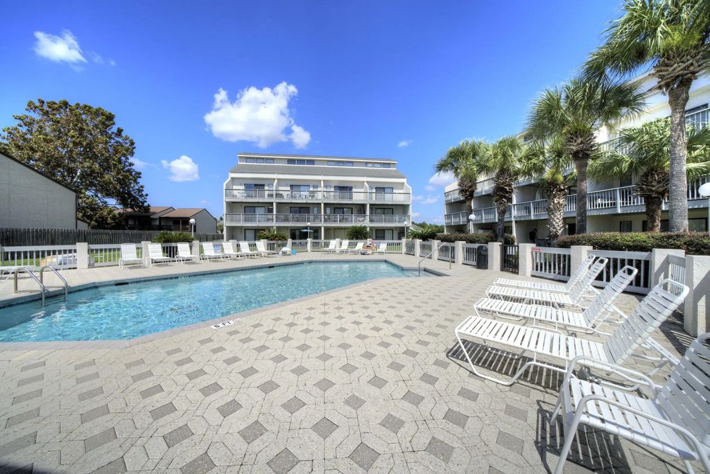 30 of 46 - 17614 Front Beach Road Unit E17, Panama City Beach, FL