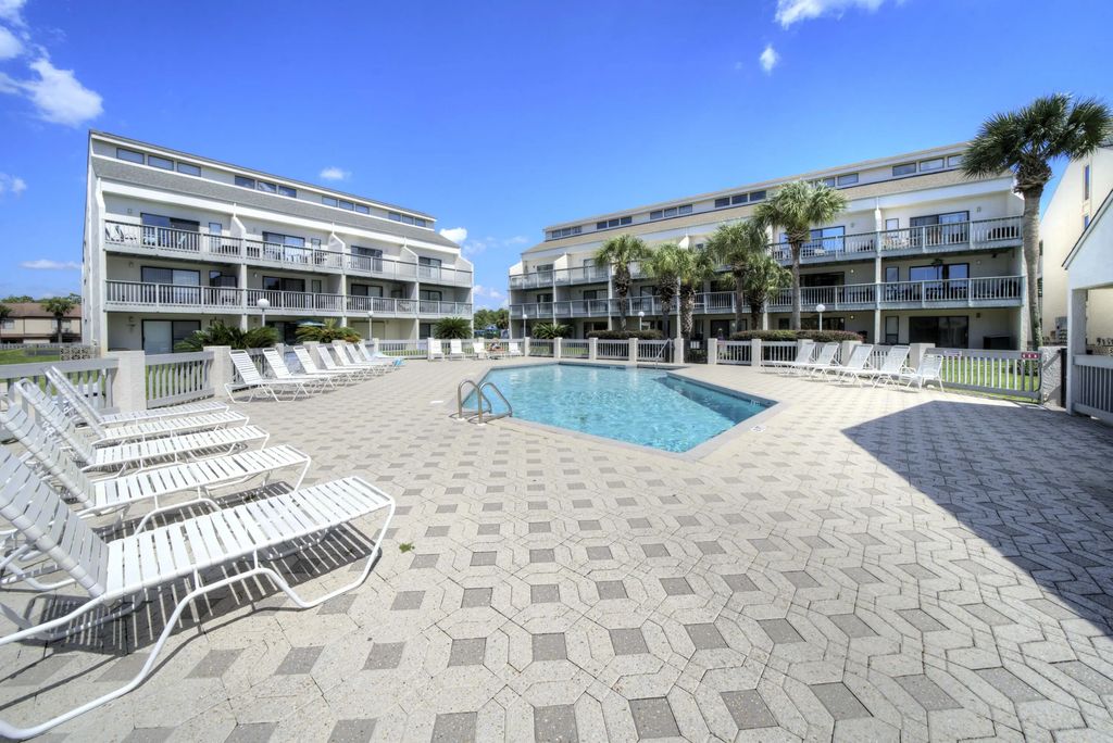 31 of 46 - 17614 Front Beach Road Unit E17, Panama City Beach, FL