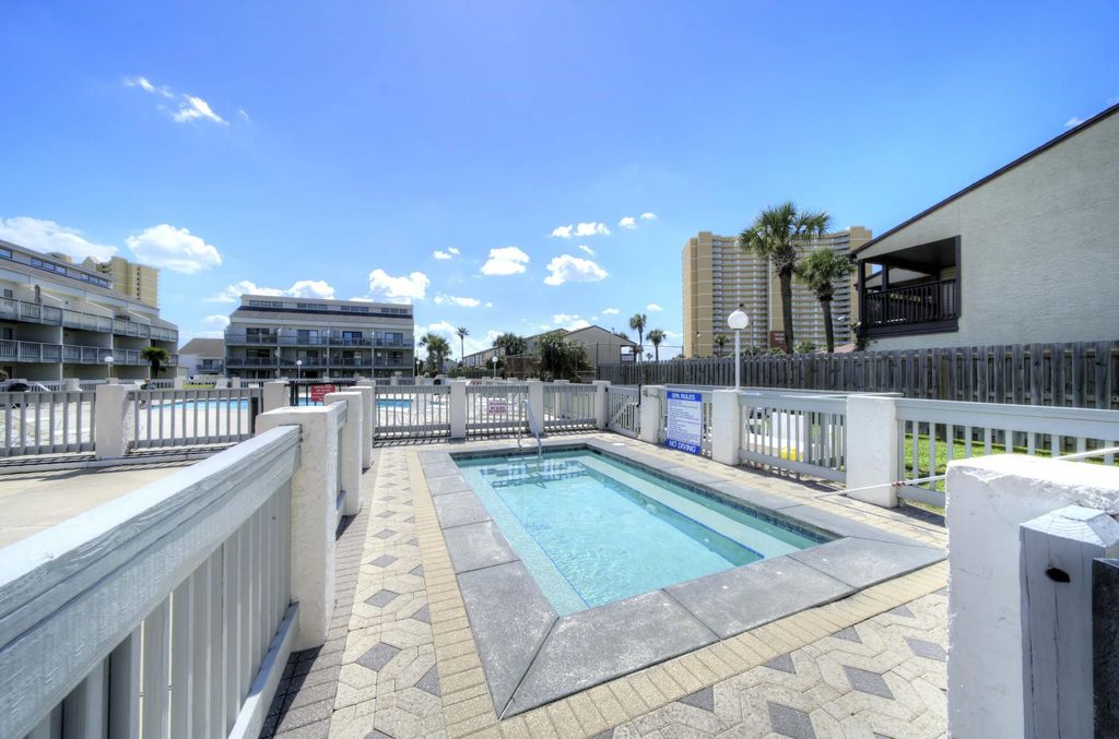 32 of 46 - 17614 Front Beach Road Unit E17, Panama City Beach, FL