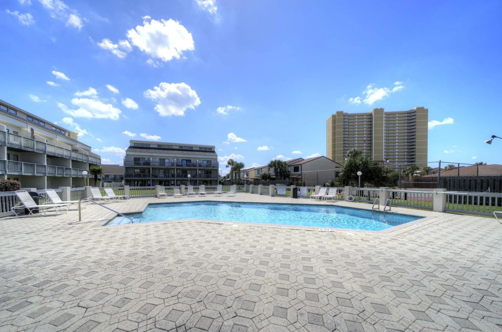 33 of 46 - 17614 Front Beach Road Unit E17, Panama City Beach, FL