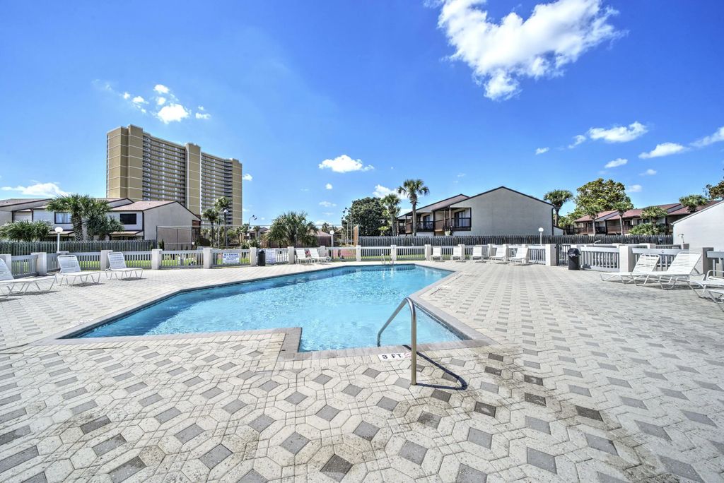 34 of 46 - 17614 Front Beach Road Unit E17, Panama City Beach, FL