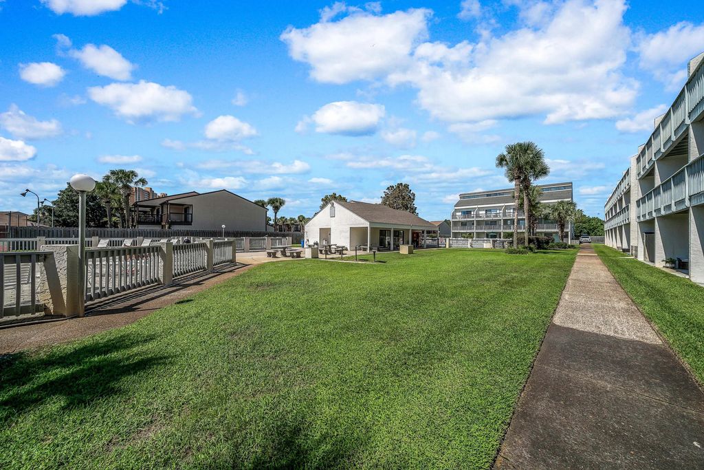 35 of 46 - 17614 Front Beach Road Unit E17, Panama City Beach, FL