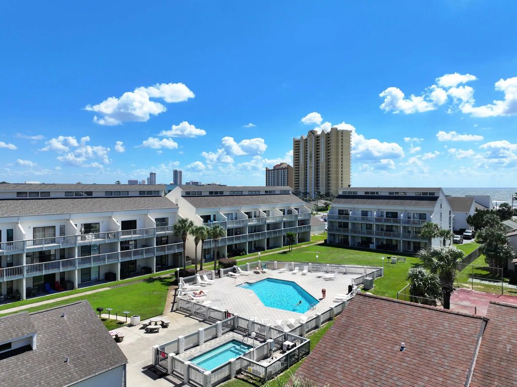 37 of 46 - 17614 Front Beach Road Unit E17, Panama City Beach, FL