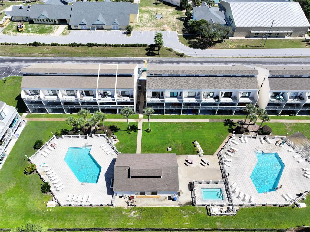 38 of 46 - 17614 Front Beach Road Unit E17, Panama City Beach, FL