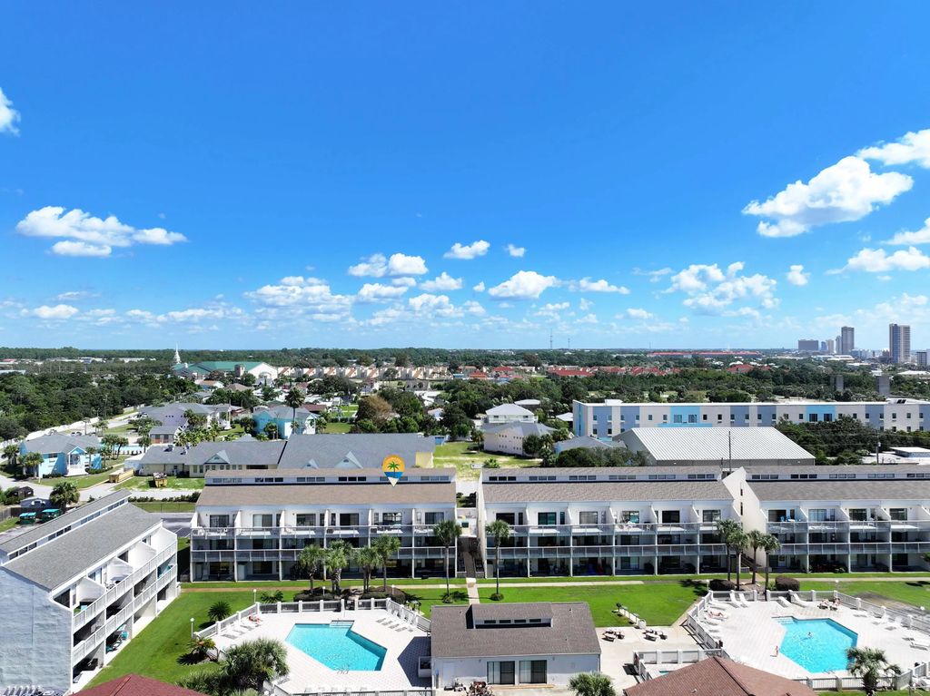 39 of 46 - 17614 Front Beach Road Unit E17, Panama City Beach, FL