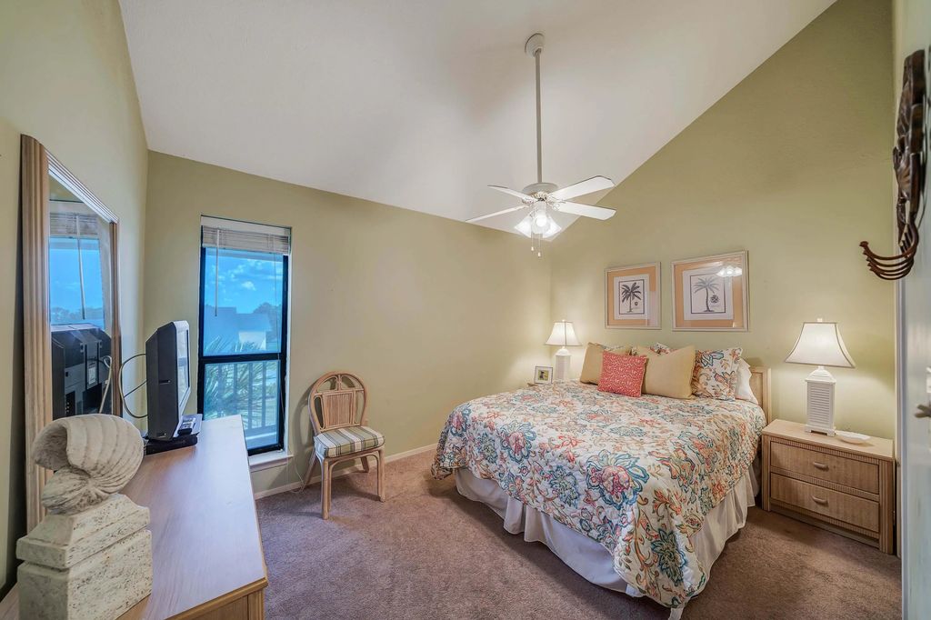 4 of 46 - 17614 Front Beach Road Unit E17, Panama City Beach, FL