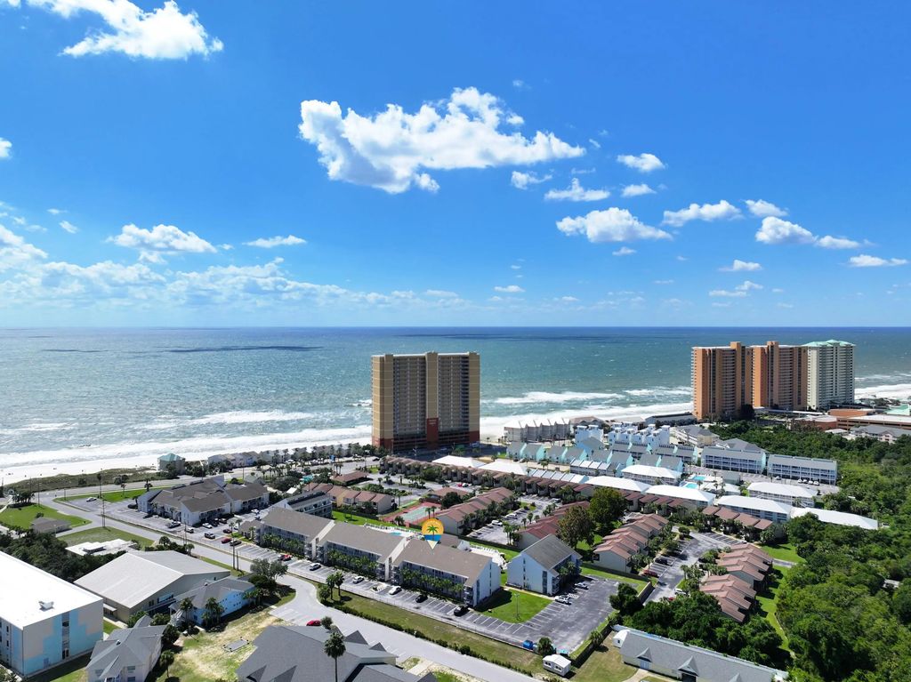 41 of 46 - 17614 Front Beach Road Unit E17, Panama City Beach, FL