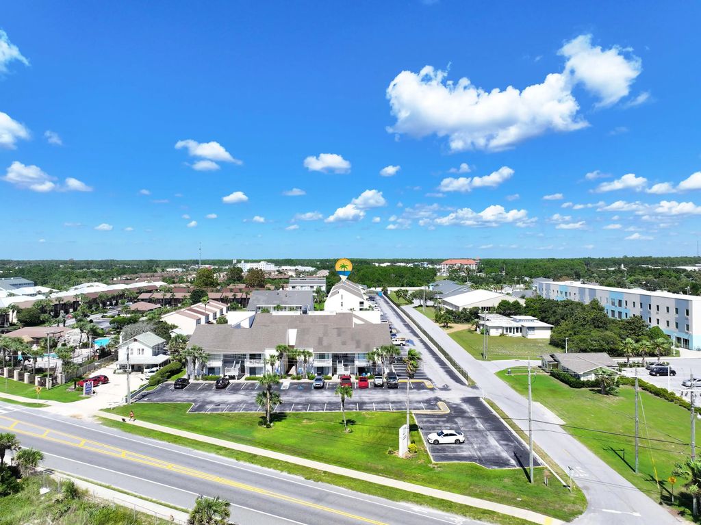 42 of 46 - 17614 Front Beach Road Unit E17, Panama City Beach, FL