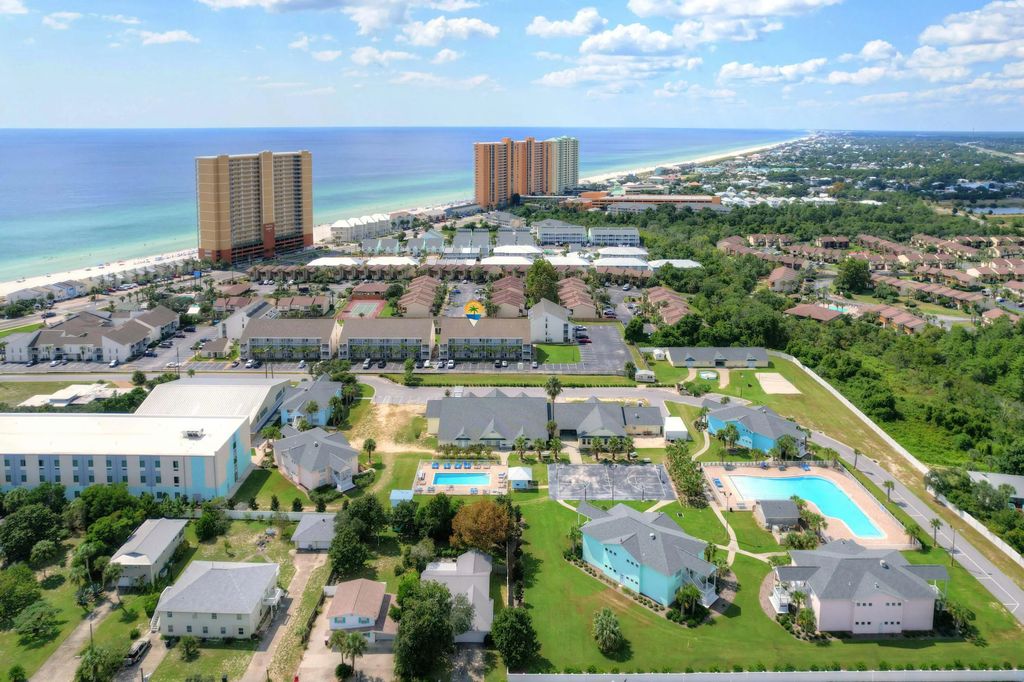 45 of 46 - 17614 Front Beach Road Unit E17, Panama City Beach, FL