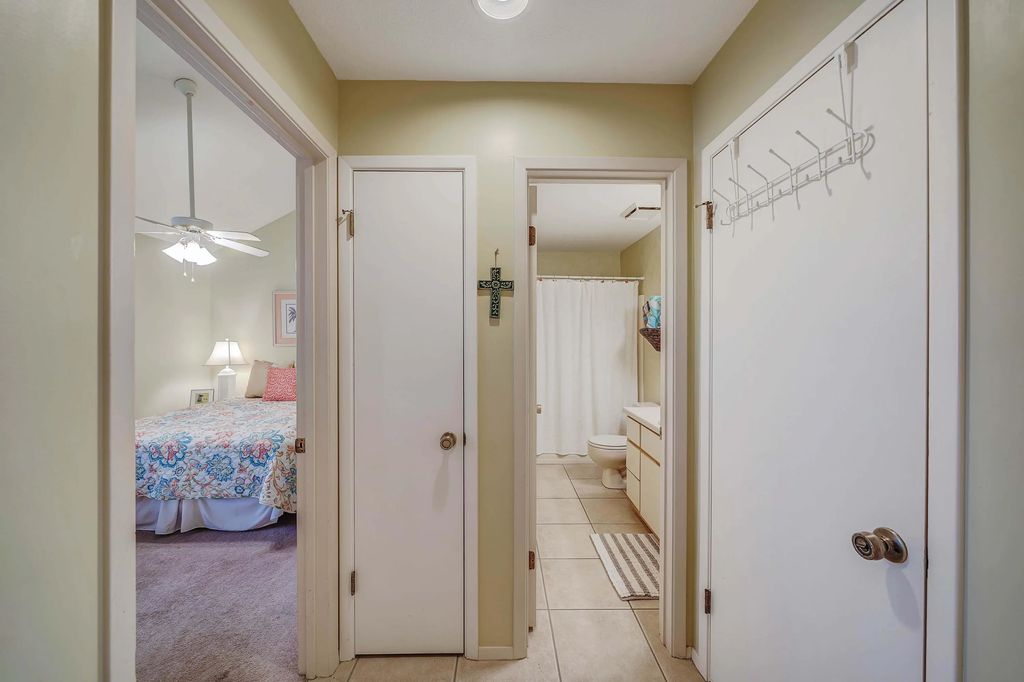 5 of 46 - 17614 Front Beach Road Unit E17, Panama City Beach, FL