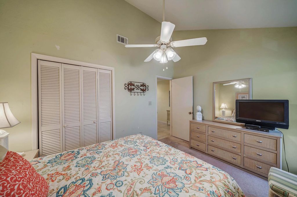 6 of 46 - 17614 Front Beach Road Unit E17, Panama City Beach, FL