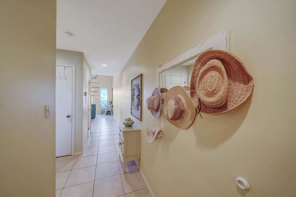 7 of 46 - 17614 Front Beach Road Unit E17, Panama City Beach, FL