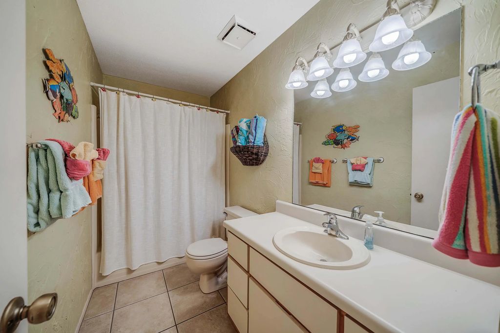 8 of 46 - 17614 Front Beach Road Unit E17, Panama City Beach, FL