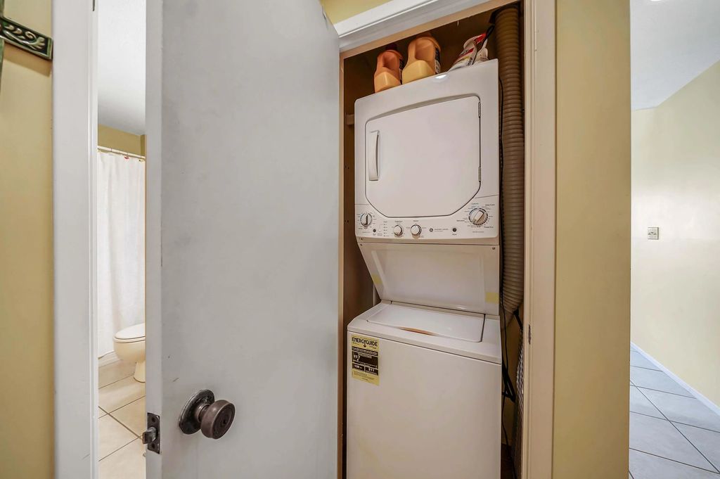 9 of 46 - 17614 Front Beach Road Unit E17, Panama City Beach, FL