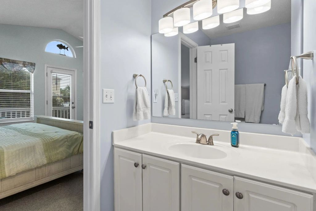 57 of 71 - 4454 Clipper Cove, Destin, FL