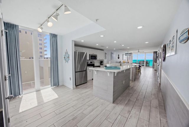 Photo of Listing #1010918