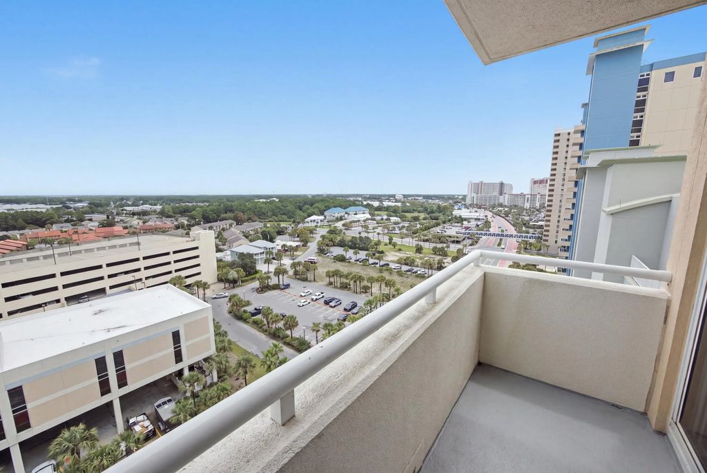 23 of 85 - 10811 Front Beach Road 1209, Panama City Beach, FL