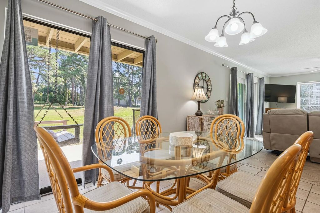 10 of 36 - 293 Sunset Bay Unit 29a, Miramar Beach, FL