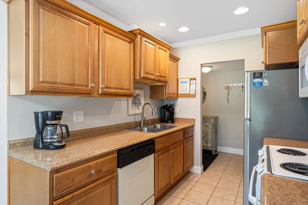 11 of 36 - 293 Sunset Bay Unit 29a, Miramar Beach, FL