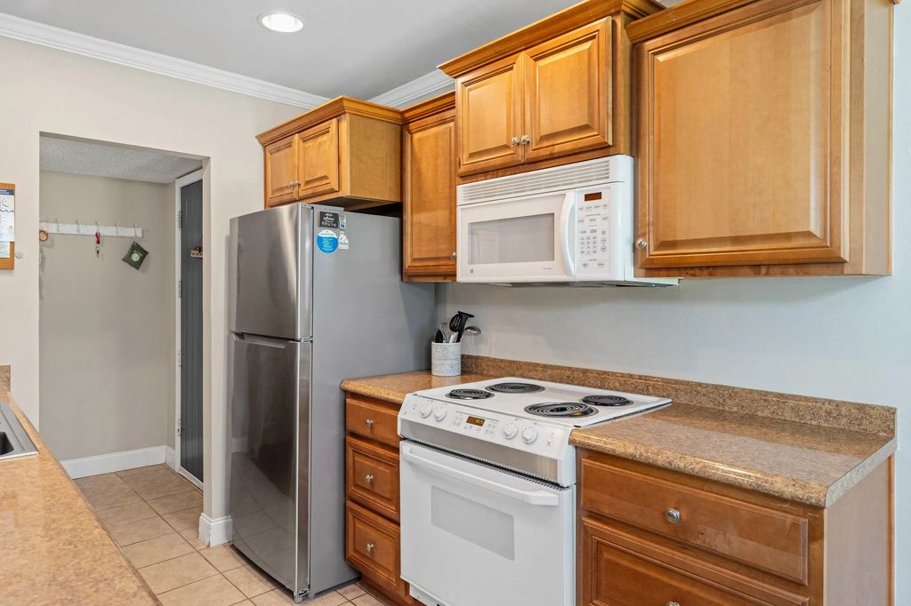 12 of 36 - 293 Sunset Bay Unit 29a, Miramar Beach, FL