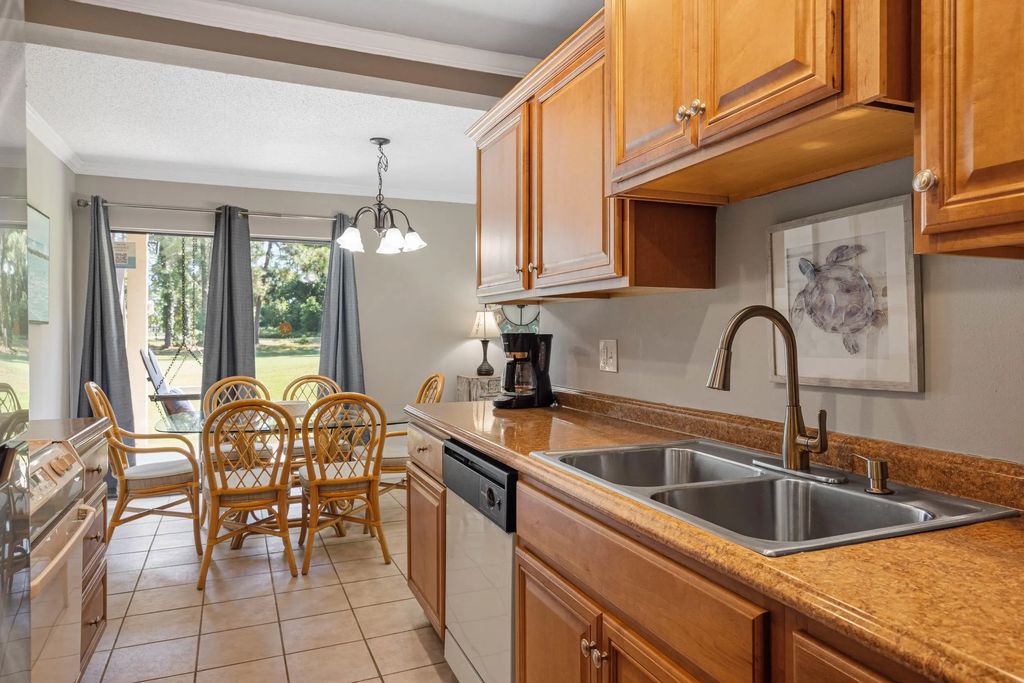 13 of 36 - 293 Sunset Bay Unit 29a, Miramar Beach, FL