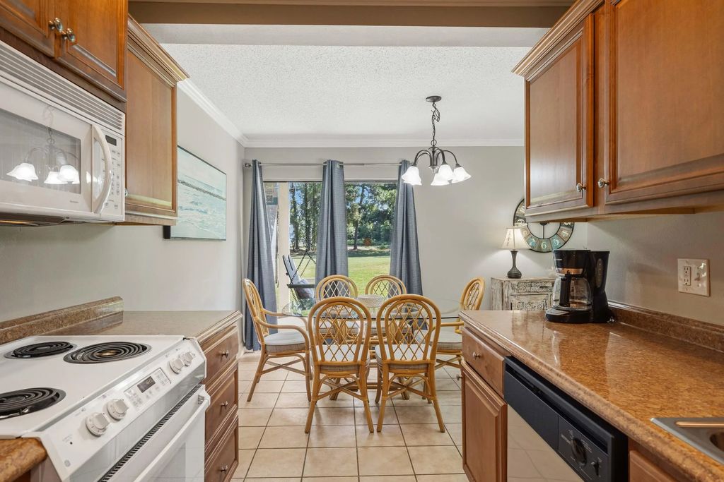 14 of 36 - 293 Sunset Bay Unit 29a, Miramar Beach, FL