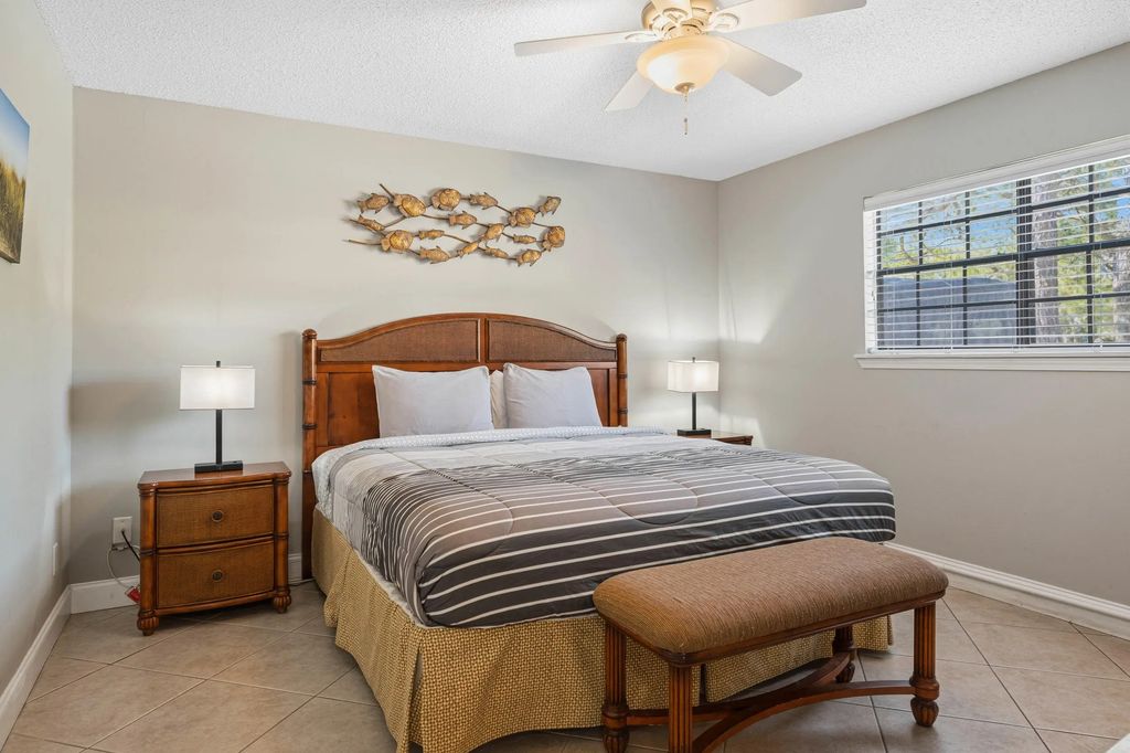 15 of 36 - 293 Sunset Bay Unit 29a, Miramar Beach, FL