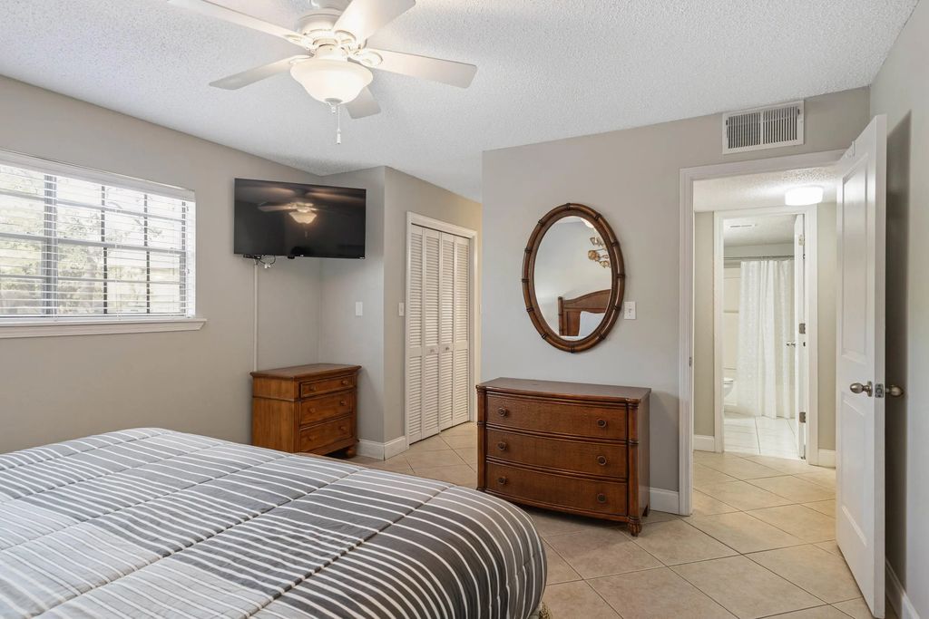 16 of 36 - 293 Sunset Bay Unit 29a, Miramar Beach, FL