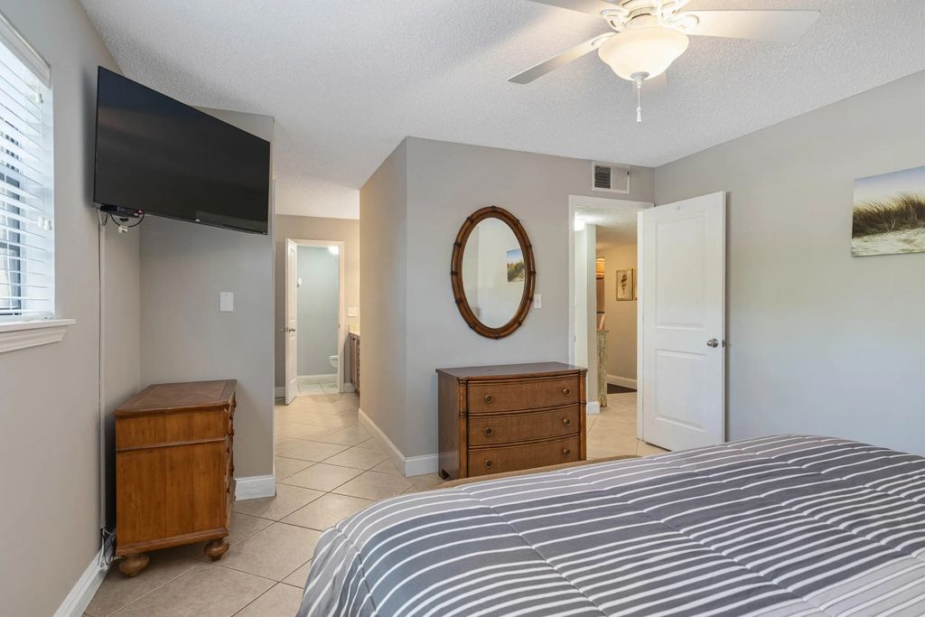 17 of 36 - 293 Sunset Bay Unit 29a, Miramar Beach, FL