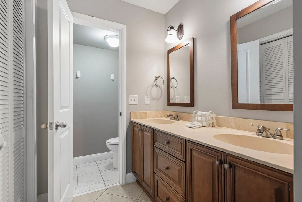 18 of 36 - 293 Sunset Bay Unit 29a, Miramar Beach, FL