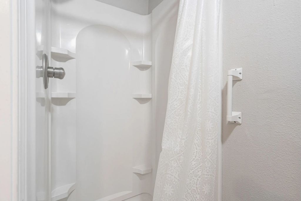 19 of 36 - 293 Sunset Bay Unit 29a, Miramar Beach, FL