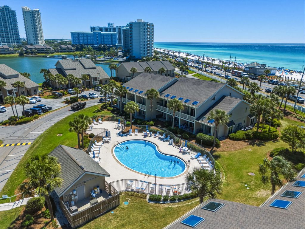 2 of 36 - 293 Sunset Bay Unit 29a, Miramar Beach, FL