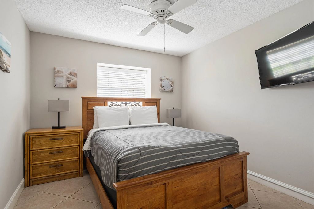 20 of 36 - 293 Sunset Bay Unit 29a, Miramar Beach, FL
