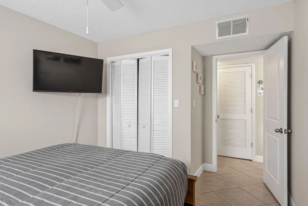21 of 36 - 293 Sunset Bay Unit 29a, Miramar Beach, FL