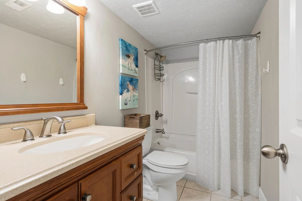 22 of 36 - 293 Sunset Bay Unit 29a, Miramar Beach, FL