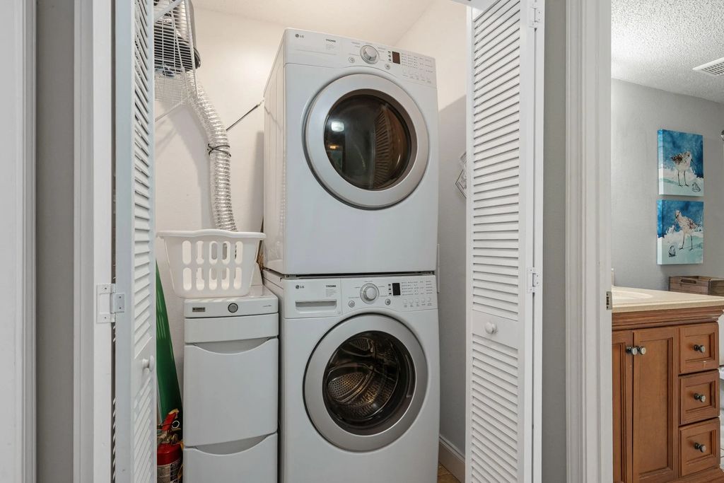 23 of 36 - 293 Sunset Bay Unit 29a, Miramar Beach, FL
