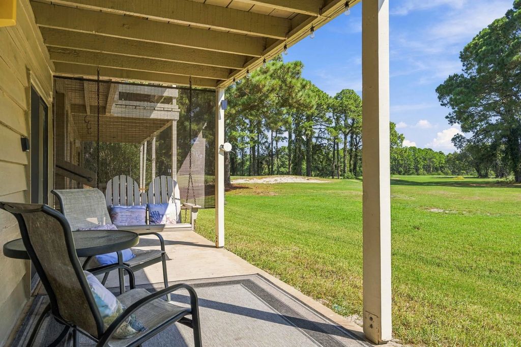 24 of 36 - 293 Sunset Bay Unit 29a, Miramar Beach, FL