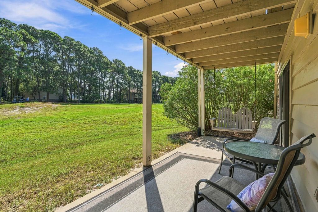 25 of 36 - 293 Sunset Bay Unit 29a, Miramar Beach, FL