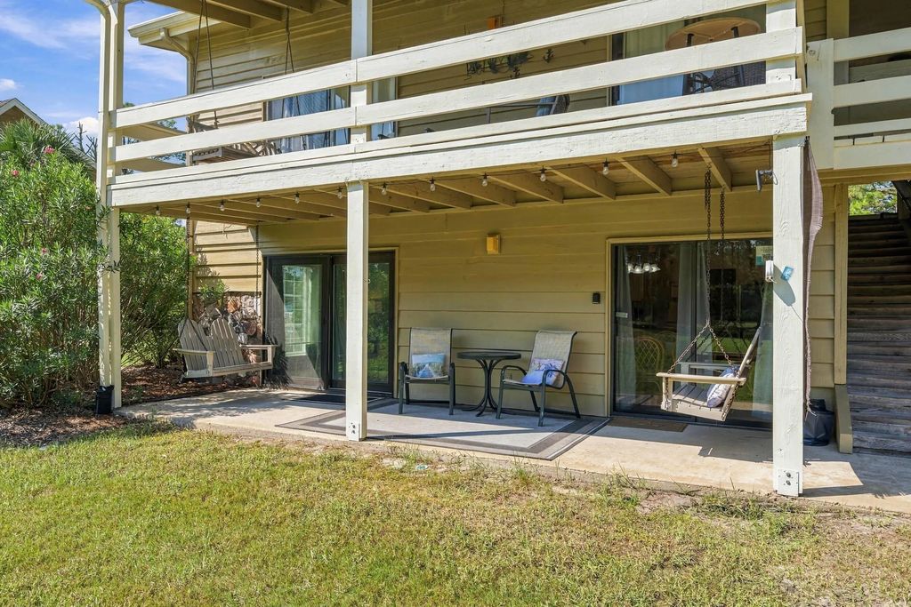 26 of 36 - 293 Sunset Bay Unit 29a, Miramar Beach, FL