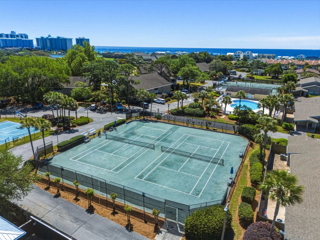 27 of 36 - 293 Sunset Bay Unit 29a, Miramar Beach, FL